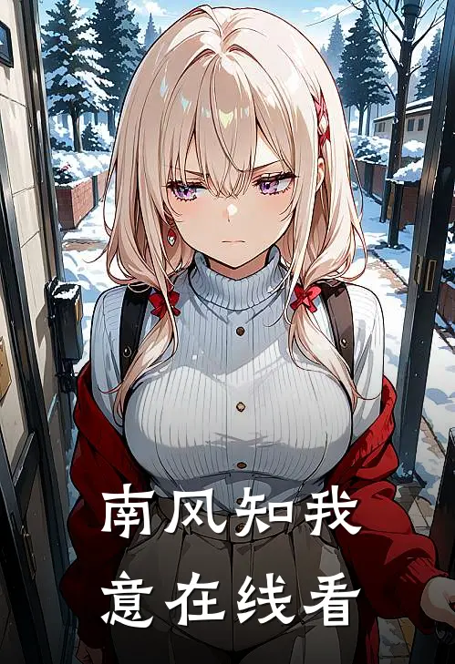 南风知我意在线看