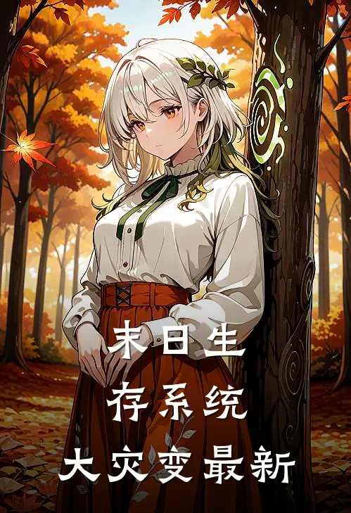 末日生存系统：大灾变最新