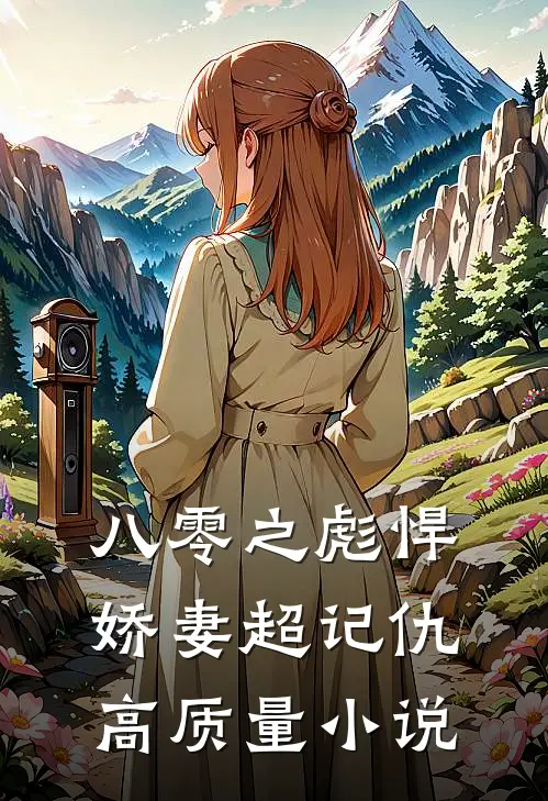 八零之彪悍娇妻超记仇高质量小说