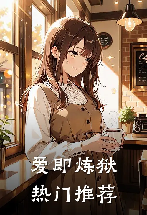爱即炼狱热门推荐