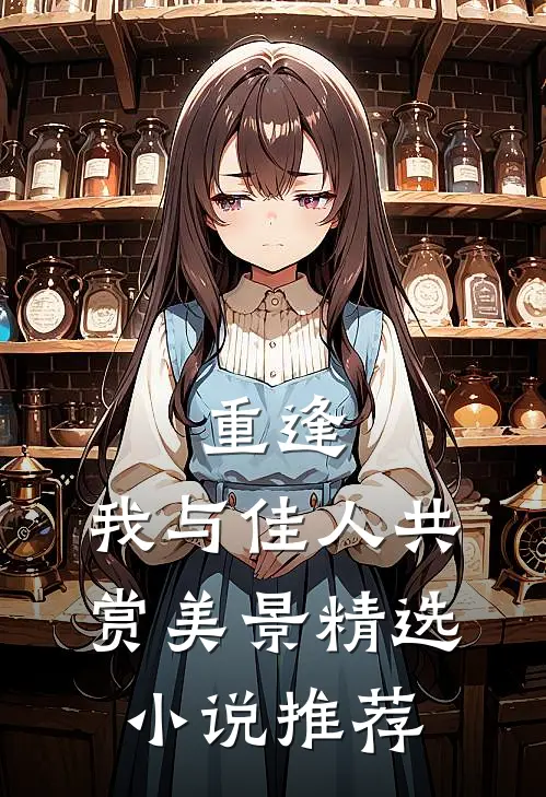 重逢：我与佳人共赏美景精选小说推荐