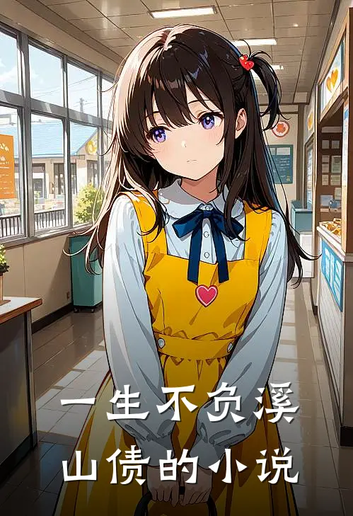 一生不负溪山债的小说