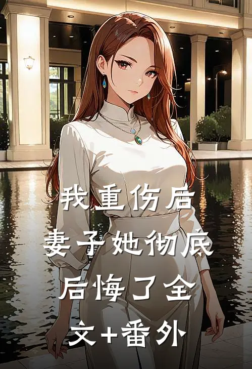 我重伤后，妻子她彻底后悔了全文+番外