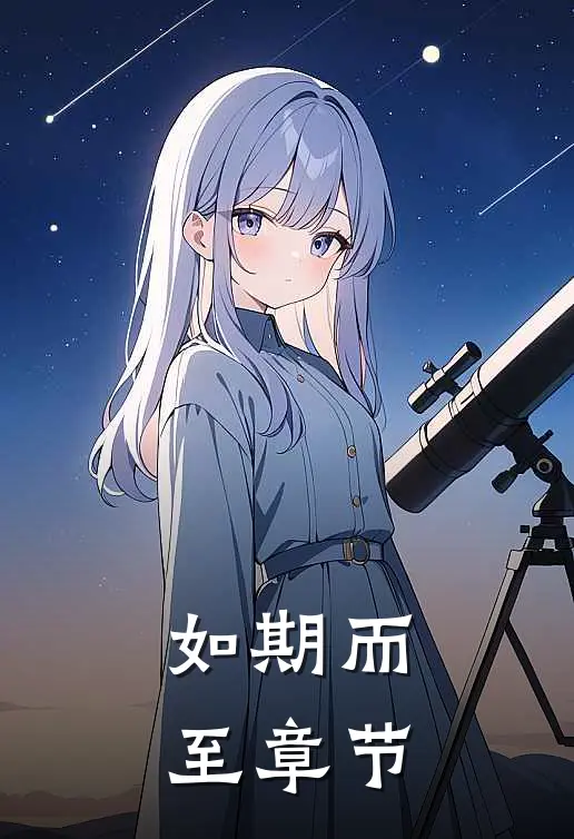 如期而至章节