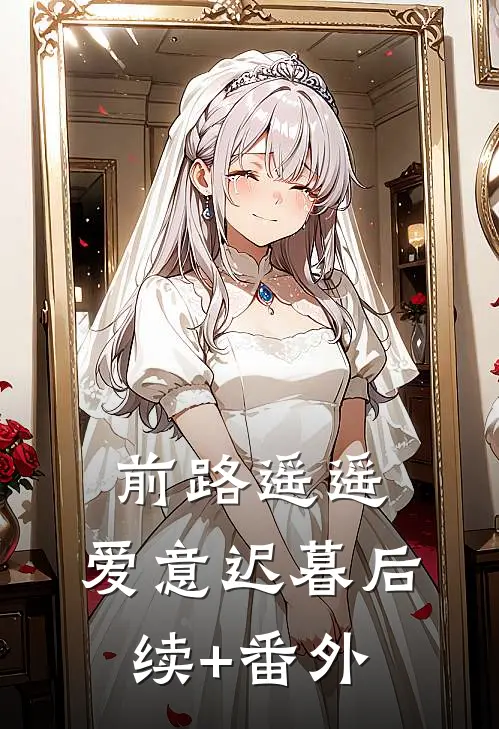 前路遥遥，爱意迟暮后续+番外