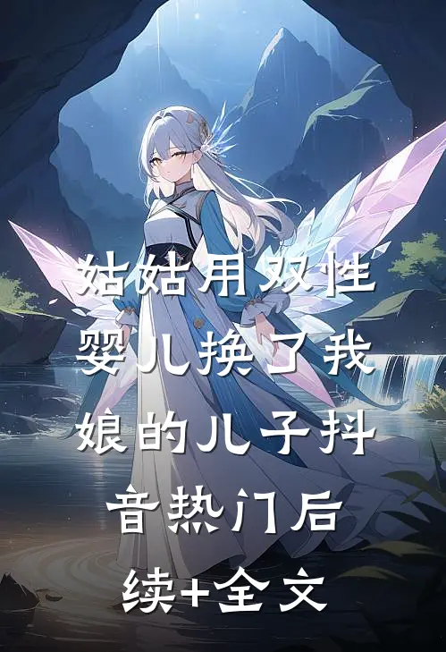 姑姑用双性婴儿换了我娘的儿子抖音热门后续+全文