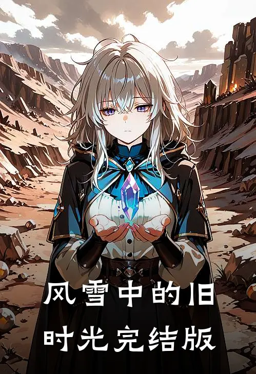 风雪中的旧时光完结版
