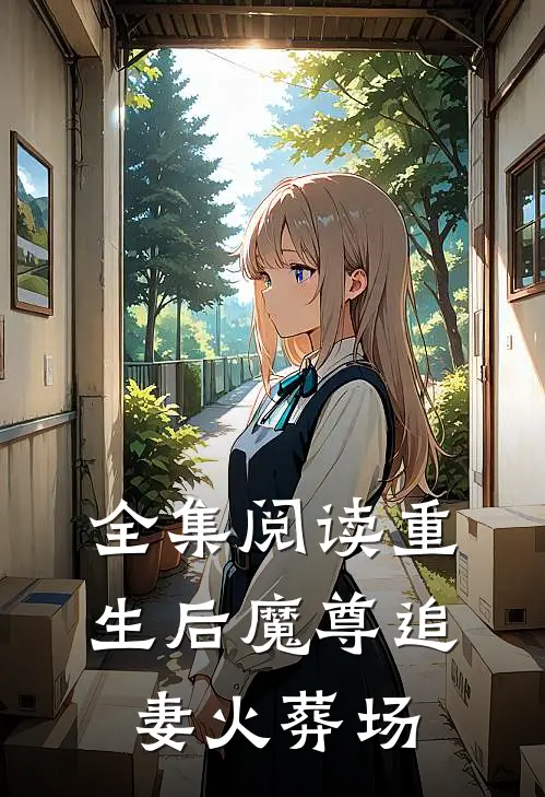 全集阅读重生后魔尊追妻火葬场