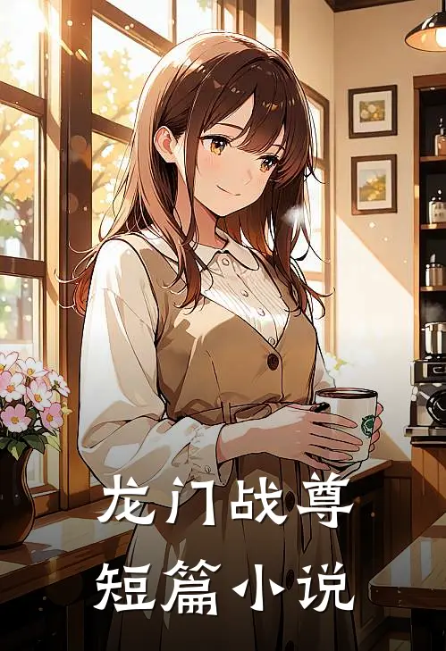 龙门战尊短篇小说