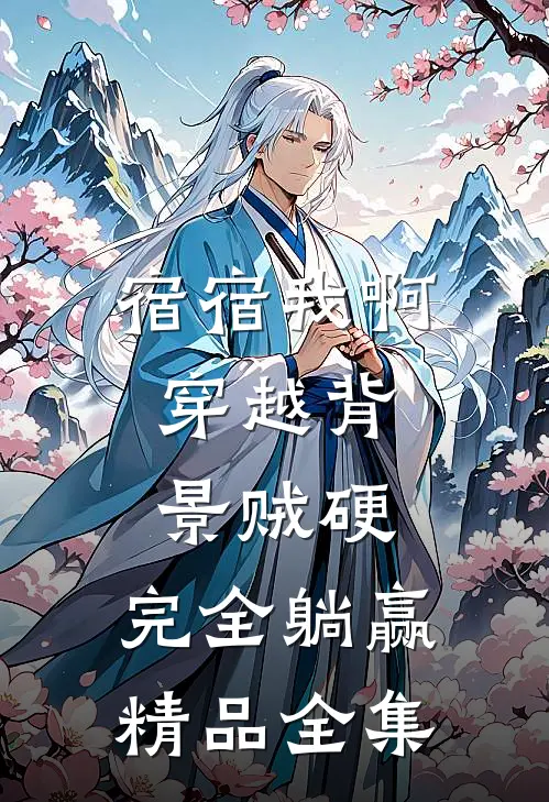 宿宿我啊，穿越背景贼硬，完全躺赢精品全集
