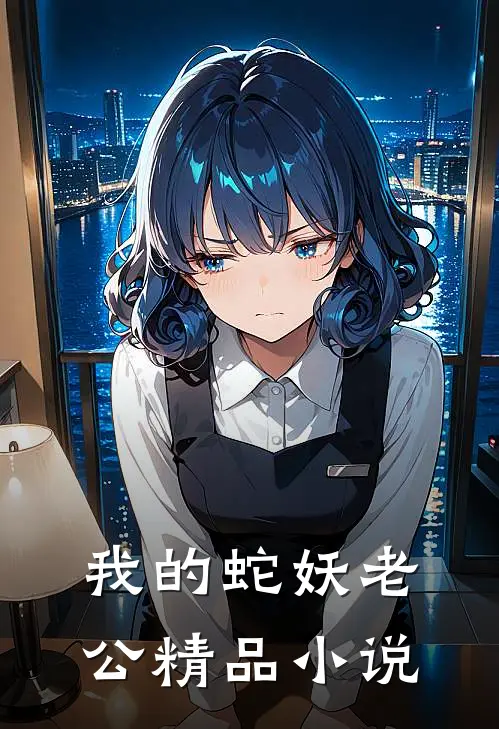 我的蛇妖老公精品小说