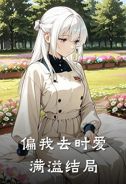 偏我去时爱满溢结局