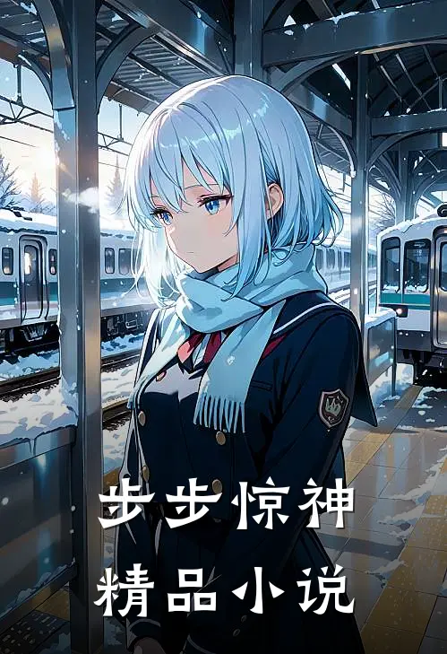 步步惊神精品小说