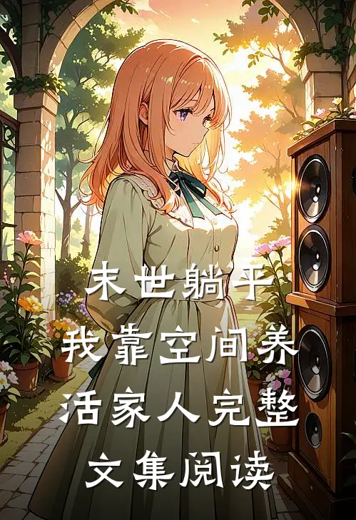 末世躺平：我靠空间养活家人完整文集阅读