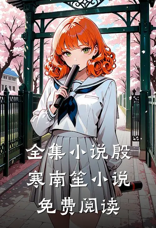全集小说殷寒南笙小说免费阅读