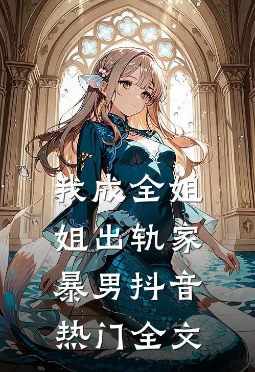 我成全姐姐出轨家暴男抖音热门全文