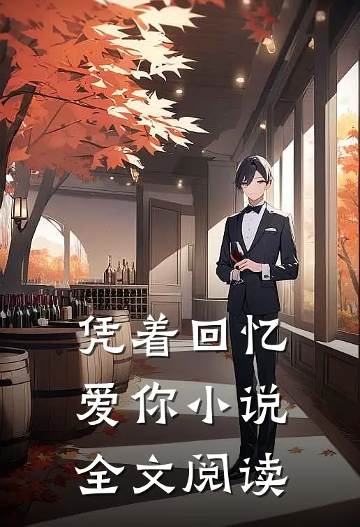 凭着回忆爱你小说全文阅读