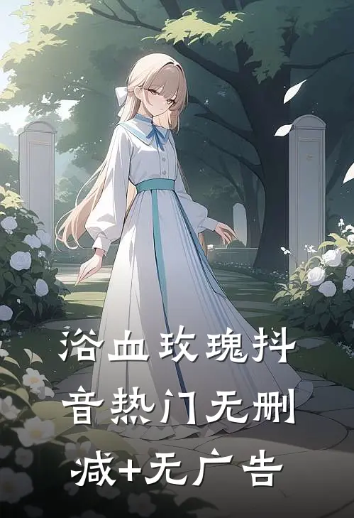 浴血玫瑰抖音热门无删减+无广告