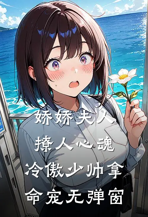 娇娇夫人撩人心魂，冷傲少帅拿命宠无弹窗