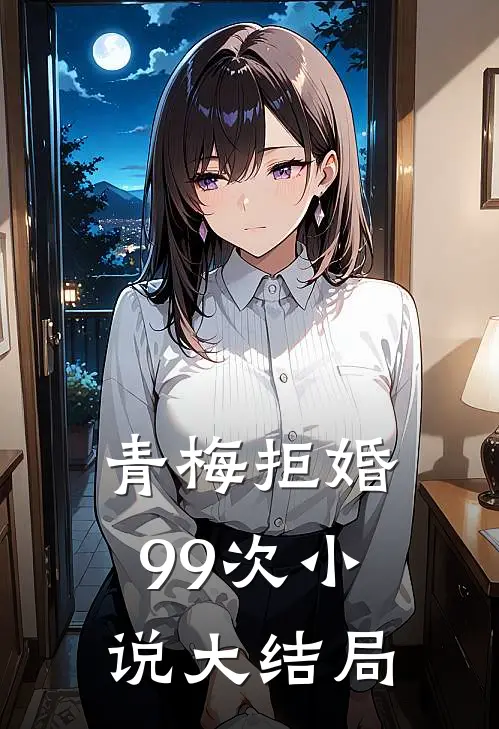 青梅拒婚99次小说大结局