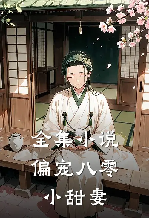 全集小说偏宠八零小甜妻