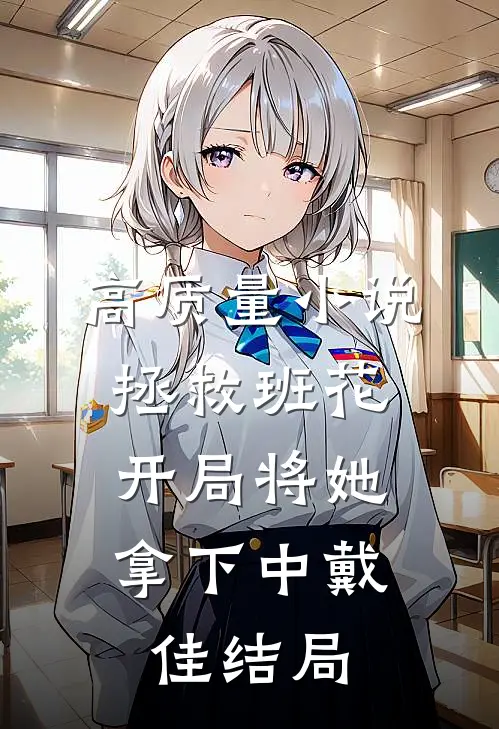 高质量小说拯救班花:开局将她拿下中戴佳结局