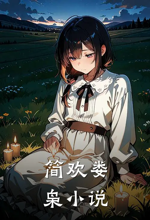 简欢娄枭小说