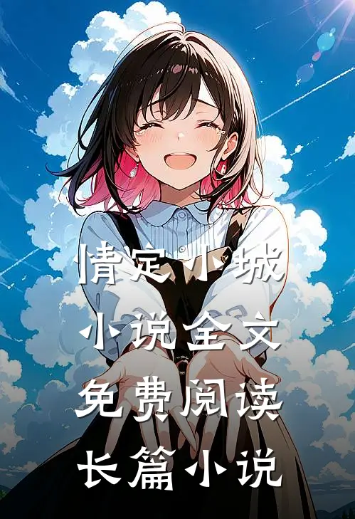 情定小城小说全文免费阅读长篇小说