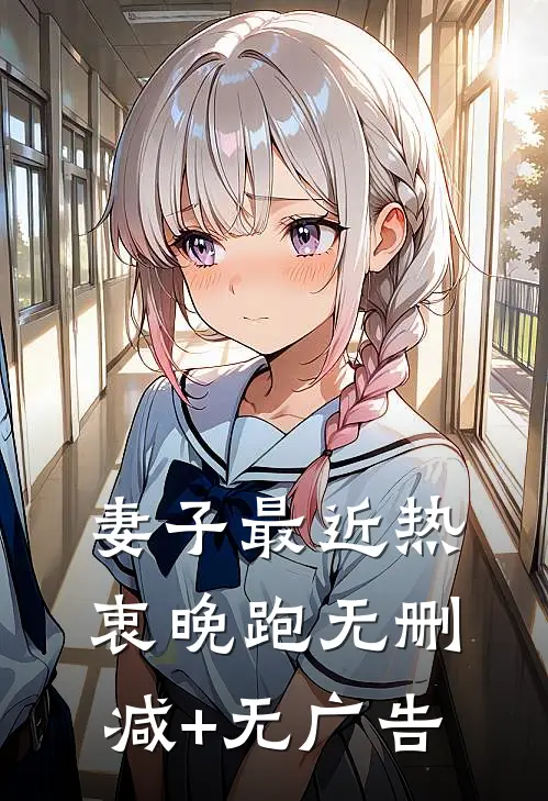 妻子最近热衷晚跑无删减+无广告