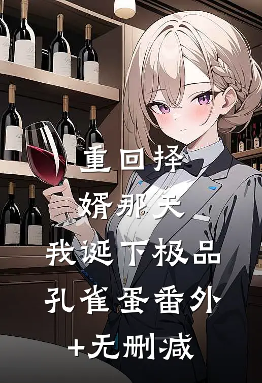 重回择婿那天，我诞下极品孔雀蛋番外+无删减