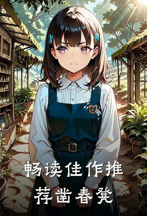 畅读佳作推荐凿春凳