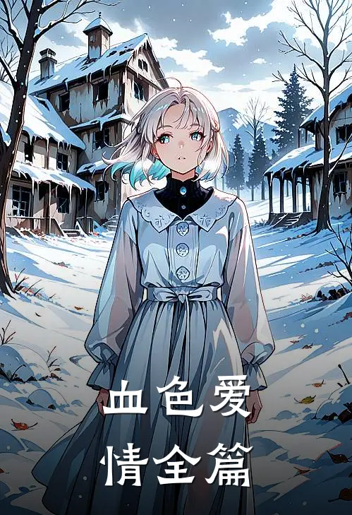血色爱情全篇