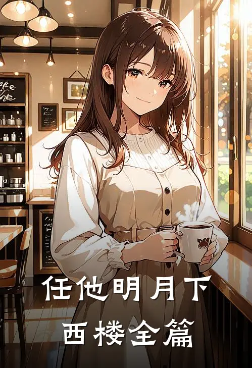 任他明月下西楼全篇