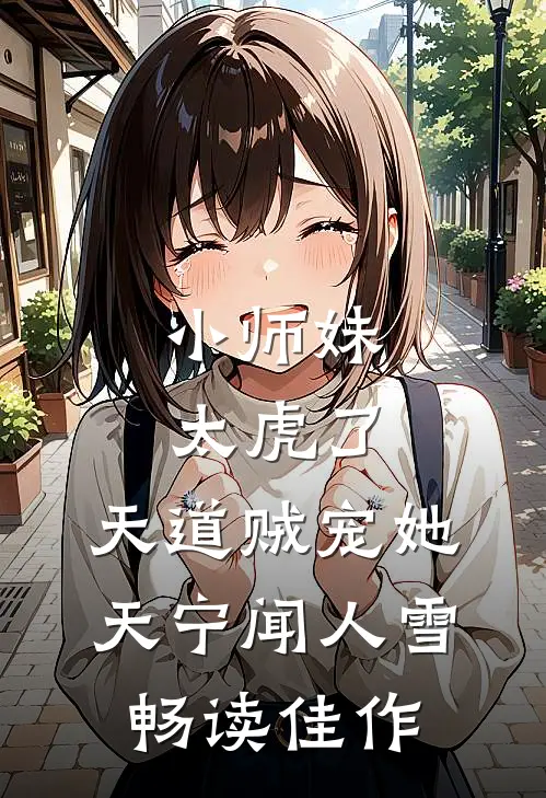 小师妹太虎了,天道贼宠她天宁闻人雪畅读佳作