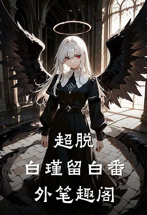 超脱：白瑾留白番外笔趣阁