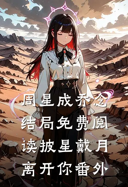 周星成乔念结局免费阅读披星戴月离开你番外