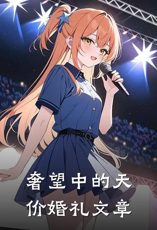 奢望中的天价婚礼文章