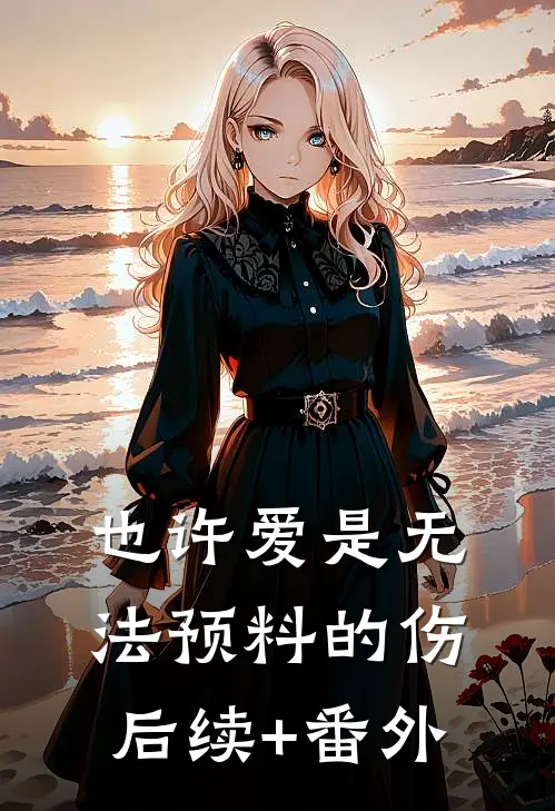 也许爱是无法预料的伤后续+番外