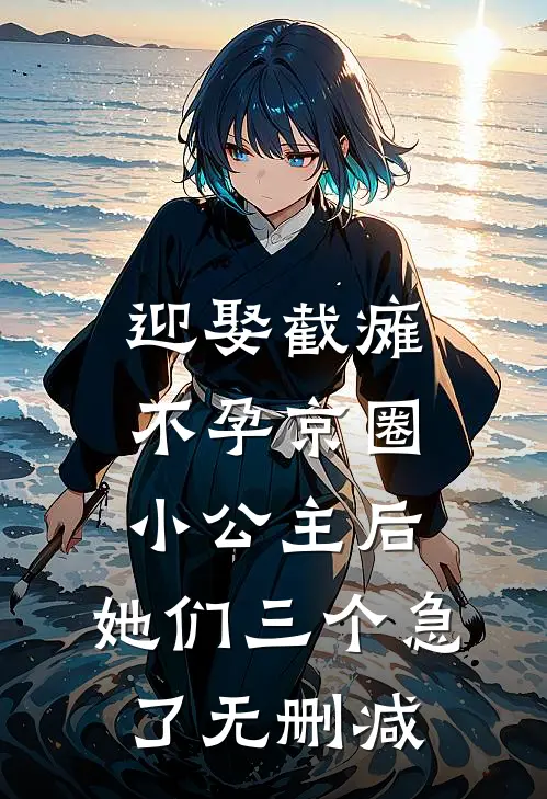 迎娶截瘫不孕京圈小公主后，她们三个急了无删减
