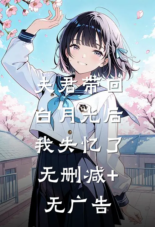 夫君带回白月光后，我失忆了无删减+无广告