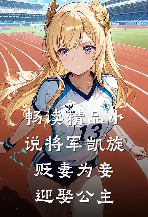 畅读精品小说将军凯旋，贬妻为妾迎娶公主