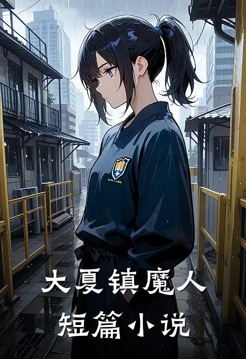 大夏镇魔人短篇小说