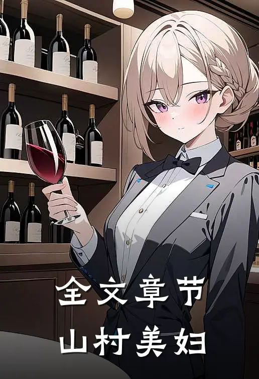 全文章节山村美妇
