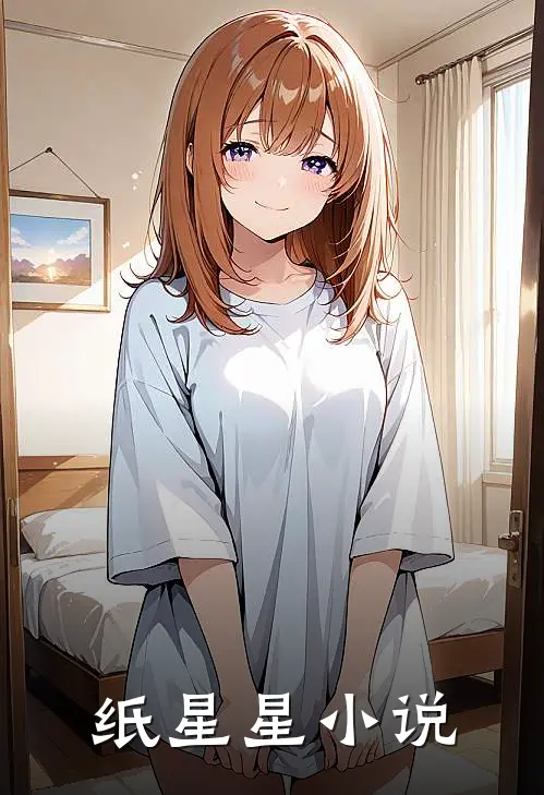 纸星星小说