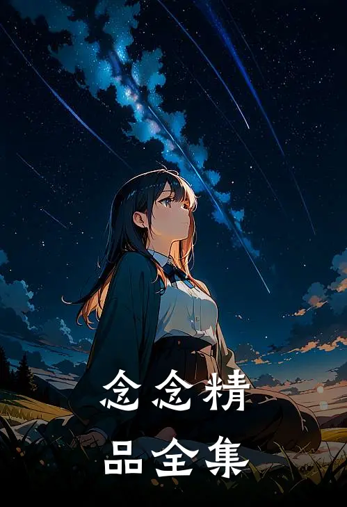 念念精品全集