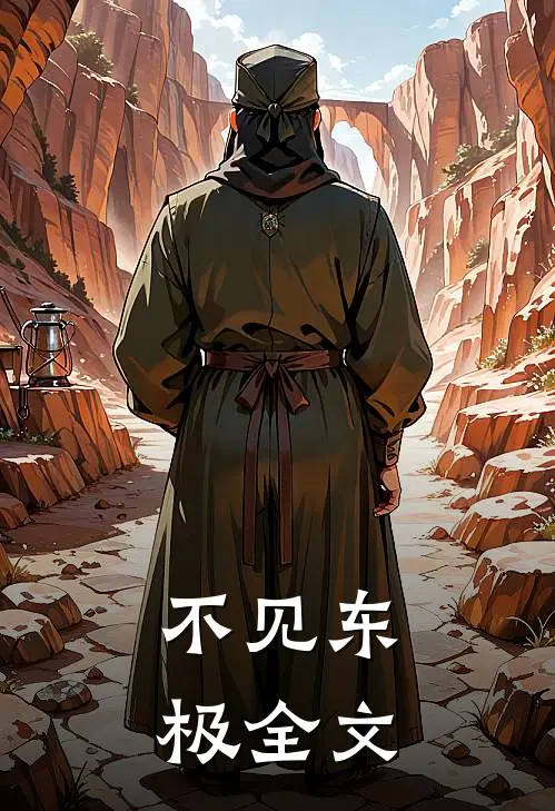 不见东极全文