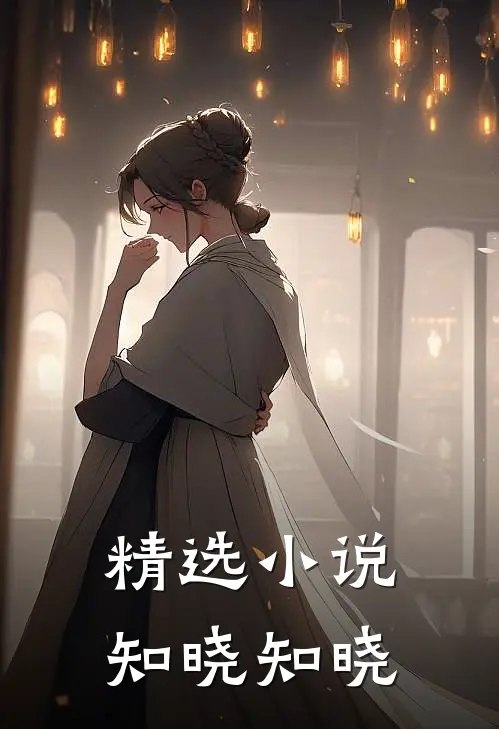 精选小说知晓知晓