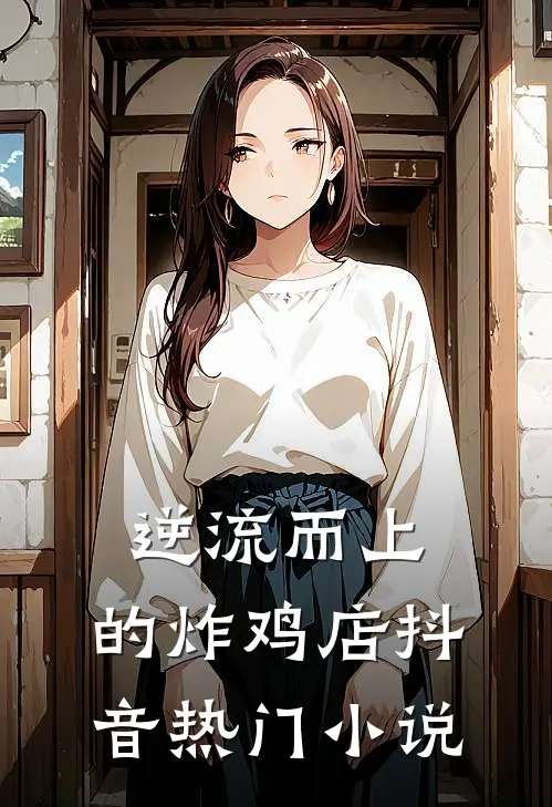 逆流而上：的炸鸡店抖音热门小说