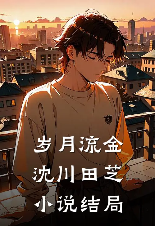 岁月流金沈川田芝小说结局