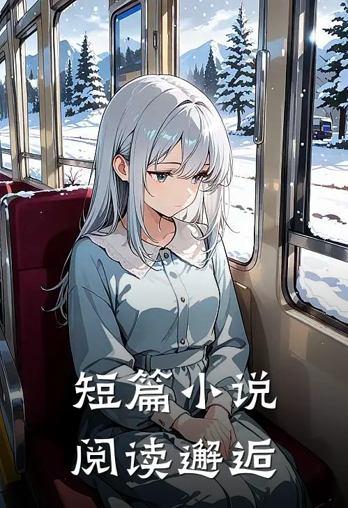 短篇小说阅读邂逅